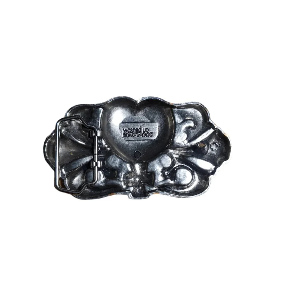 Belt Buckle Bundle - Picture 9 of 9